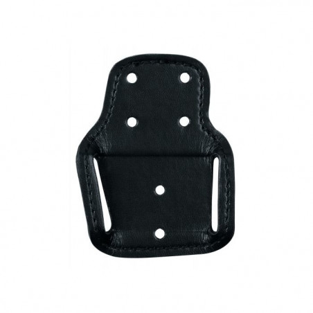 Passant de ceinture Safariland 50 mm Port très haut