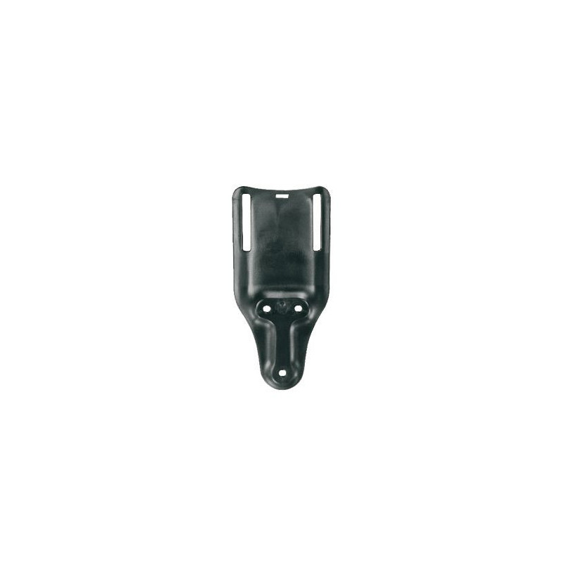Passant de ceinture Safariland UBL Port bas