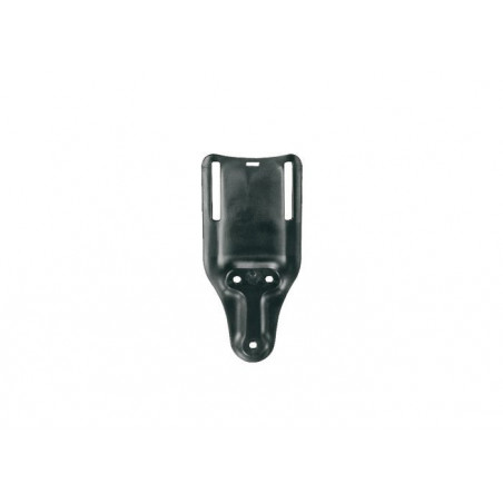 Passant de ceinture Safariland UBL Port bas