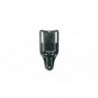 Passant de ceinture Safariland UBL Port bas