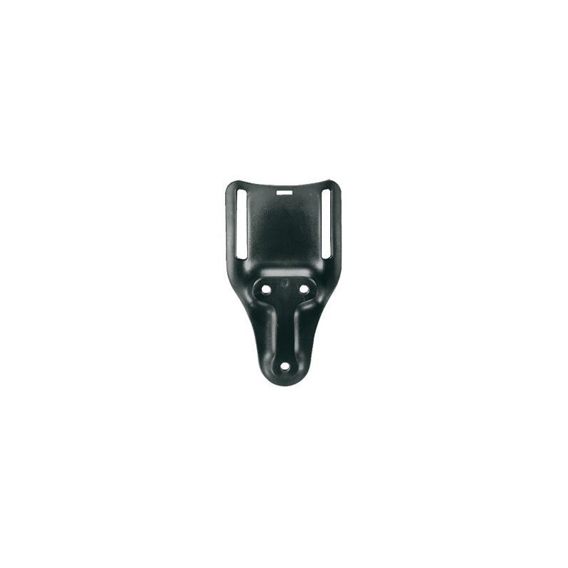 Passant de ceinture Safariland UBL Port Mid