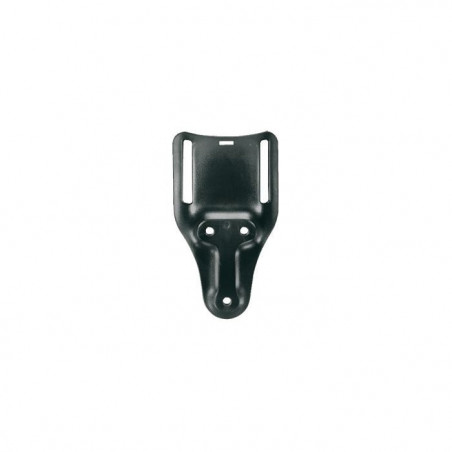 Passant de ceinture Safariland UBL Port Mid