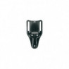 Passant de ceinture Safariland UBL Port Mid