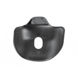 Passant Paddle Safariland