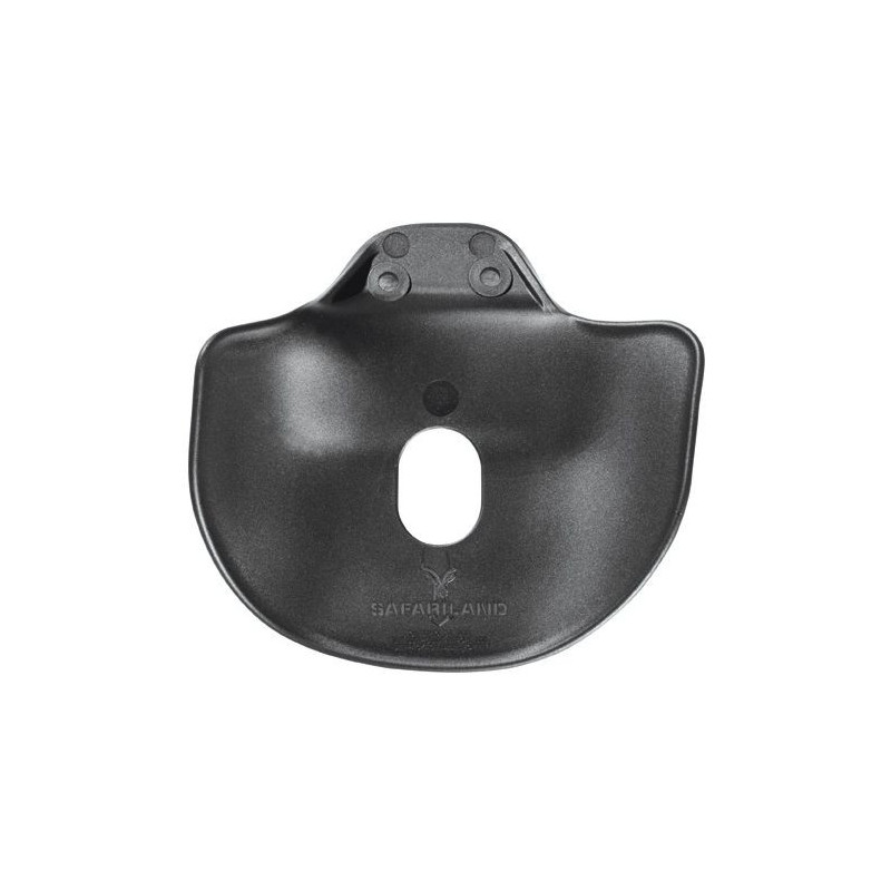 Passant Paddle Safariland