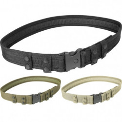 Security Belt Viper
