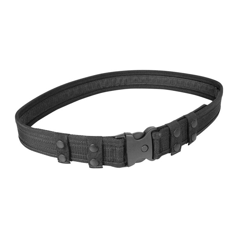 Security Belt Viper