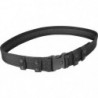 Security Belt Viper