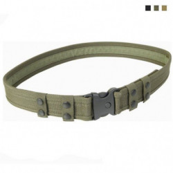 Security Belt Viper