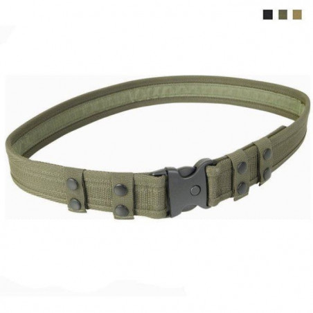 Security Belt Viper