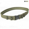 Security Belt Viper