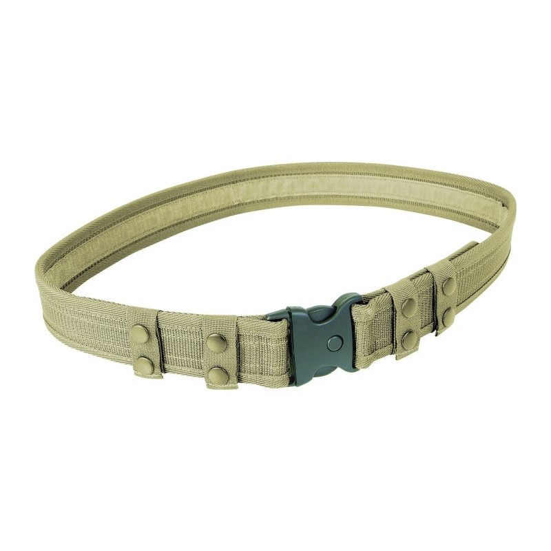 Security Belt Viper