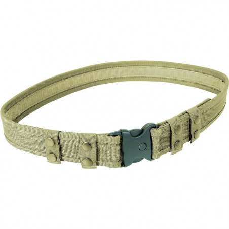 Security Belt Viper