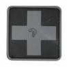 Patch PVC Medic Viper