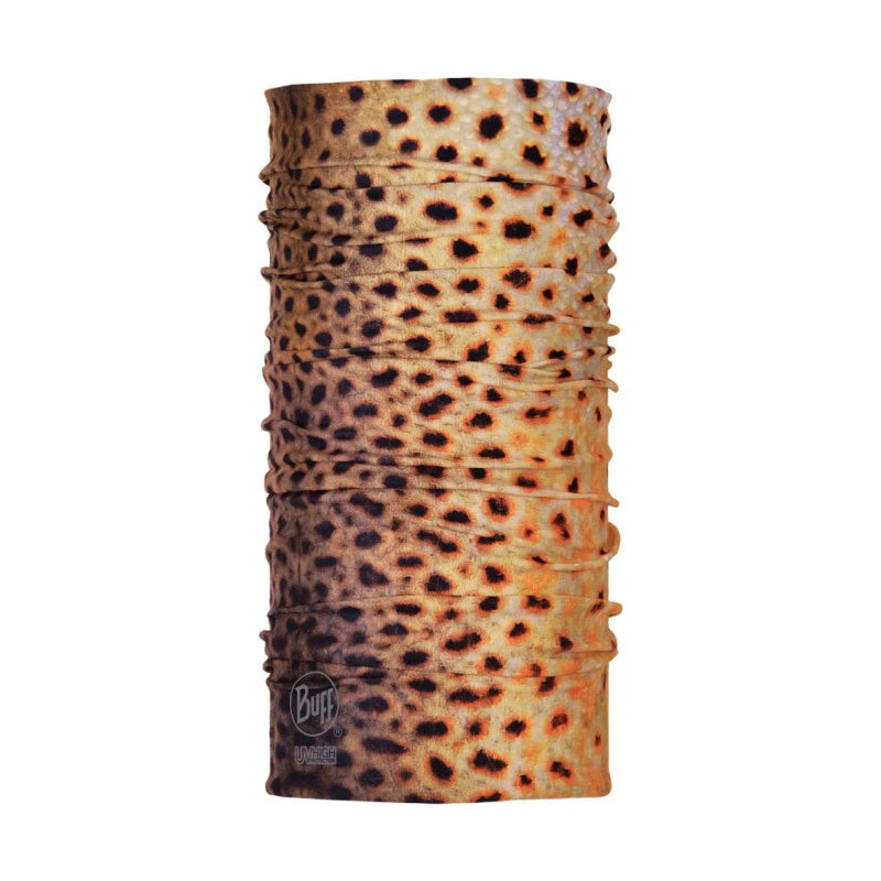 Tour de cou Orvis Coolnet UV Buff