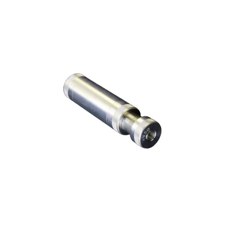 Graisseur de balles Davide Pedersoli Cal. 577 pn