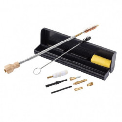 Kit de nettoyage Davide...