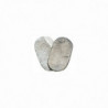 Pack de 3 mordache Davide Pedersoli