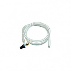 Tube de nettoyage Davide...