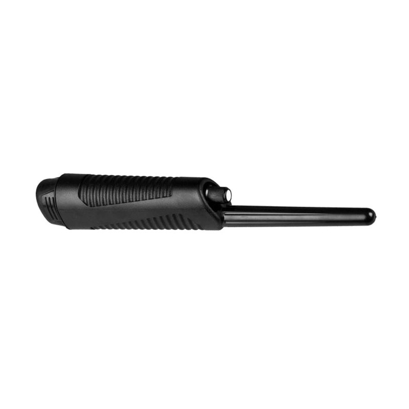 Pin pointer localisateur de précision