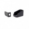 Extension de Chargeur Canik Alu 3 pour TP-9