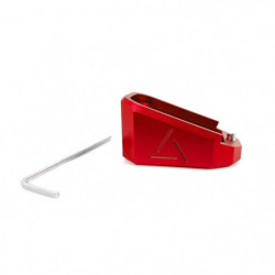 Extension de Chargeur Canik Alu 3 pour TP-9