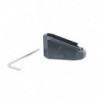 Extension de Chargeur Canik Alu 3 pour TP-9