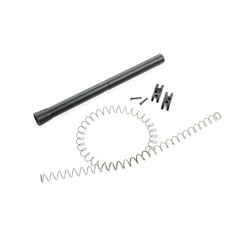 Extension de chargeur Winchester - Cal. 12