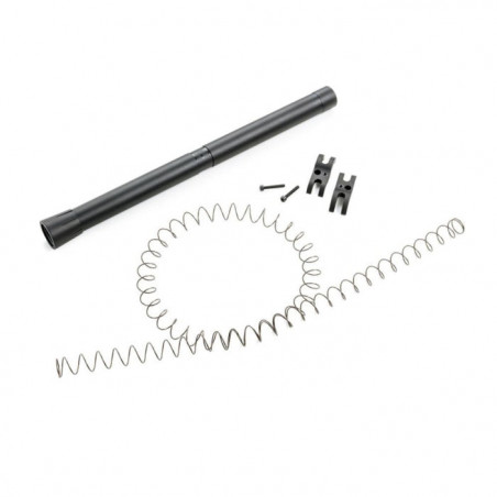 Extension de chargeur Winchester - Cal. 12