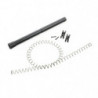Extension de chargeur Winchester - Cal. 12