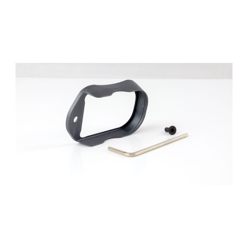 Puit de Chargeur Canik Aluminium TP-9