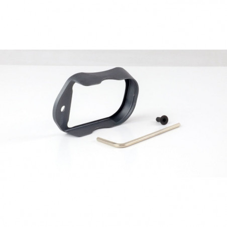 Puit de Chargeur Canik Aluminium TP-9