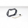Puit de Chargeur Canik Aluminium TP-9