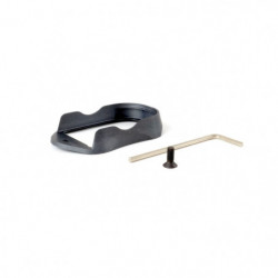 Puit de Chargeur Canik Aluminium TP-9