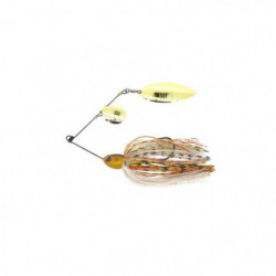 Spinner Bait Berkley DEX TG