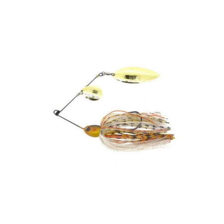 Spinner Bait Berkley DEX TG