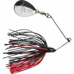 Spinner Bait Daiwa Prorex...