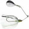 Spinner Bait Daiwa Prorex Micro Spinner BT - 3,5 g