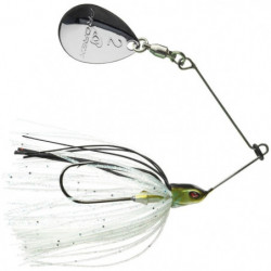 Spinner Bait Daiwa Prorex...