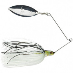 Spinner Bait Daiwa Prorex...