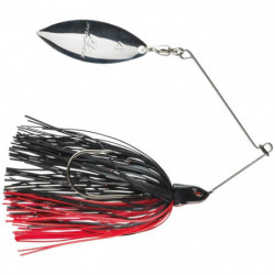Spinner Bait Daiwa Prorex Spinner BT DB - 10,5 g