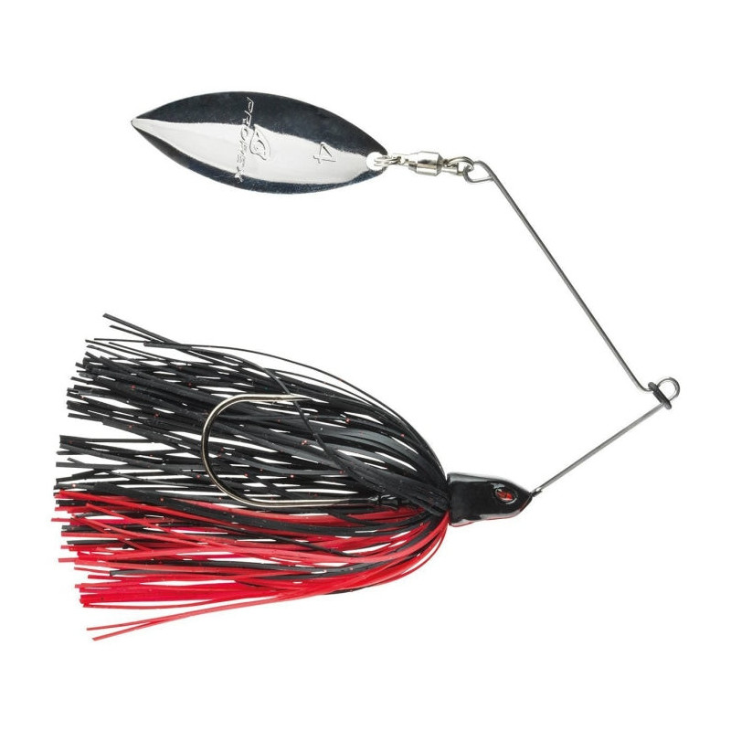 Spinner Bait Daiwa Prorex Spinner BT DB - 10,5 g