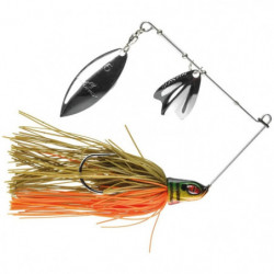 Spinner Bait Daiwa Prorex...
