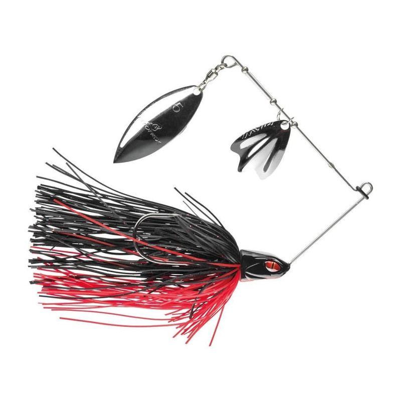 Spinner Bait Daiwa Prorex Spinner BT DB - 14 g