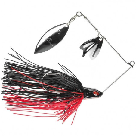 Spinner Bait Daiwa Prorex Spinner BT DB - 14 g