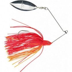 Spinner Bait Daiwa Prorex...