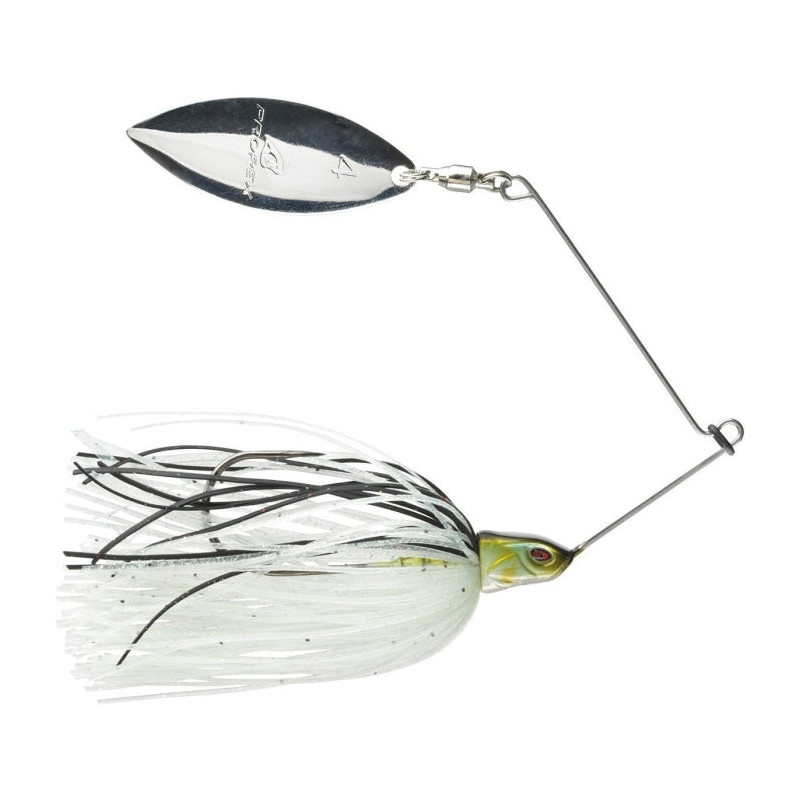 Spinner Bait Daiwa Prorex Spinner WL - 7g
