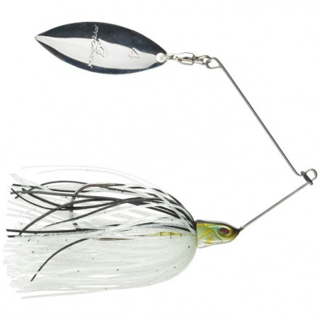 Spinner Bait Daiwa Prorex Spinner WL - 7g