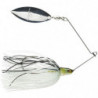 Spinner Bait Daiwa Prorex Spinner WL - 7g