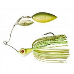 Spinner Bait Gunki Gennaker...